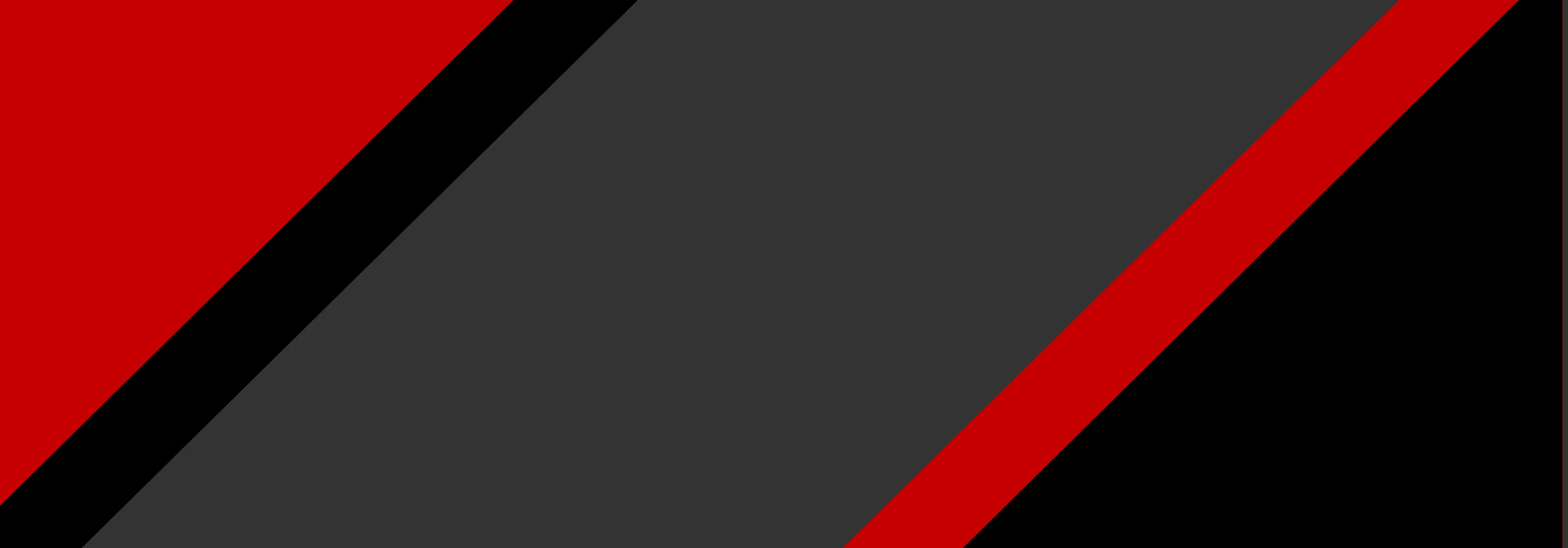 Edmonton investment in real estate